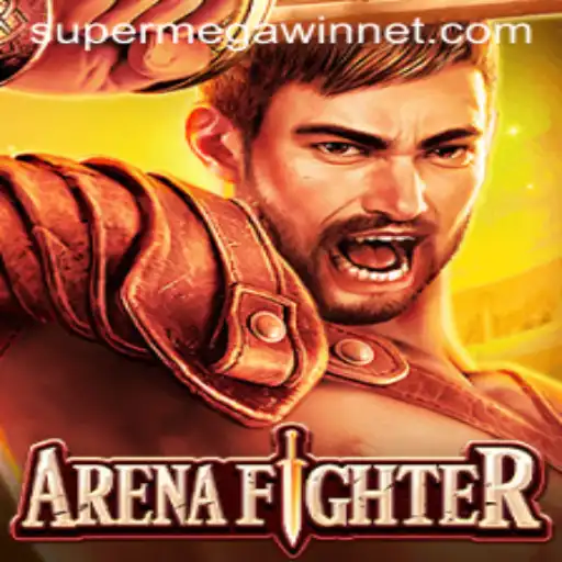 Unleashing the Excitement: ArenaFighter's SuperMegaWin Mode