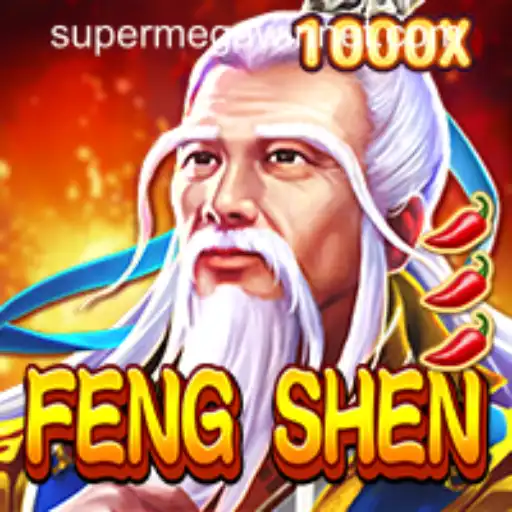 Exploring FengShen: The SuperMegaWin Adventure