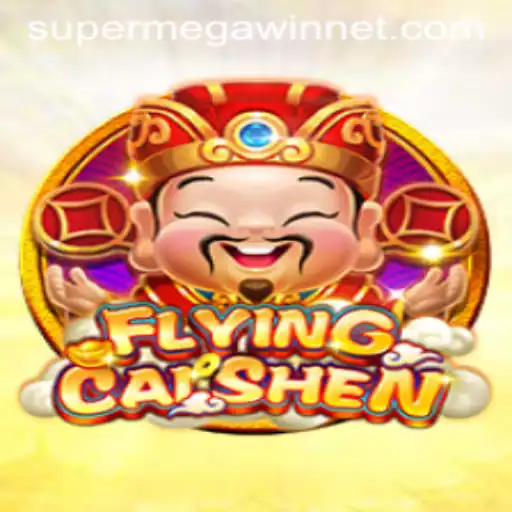 Discover the Thrilling World of FlyingCaiShen and the SuperMegaWin Experience