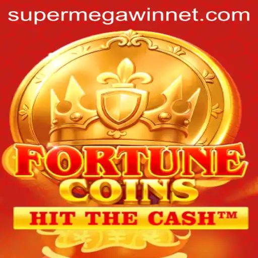 Discover the Excitement of FortuneCoins and Unlock the SuperMegaWin