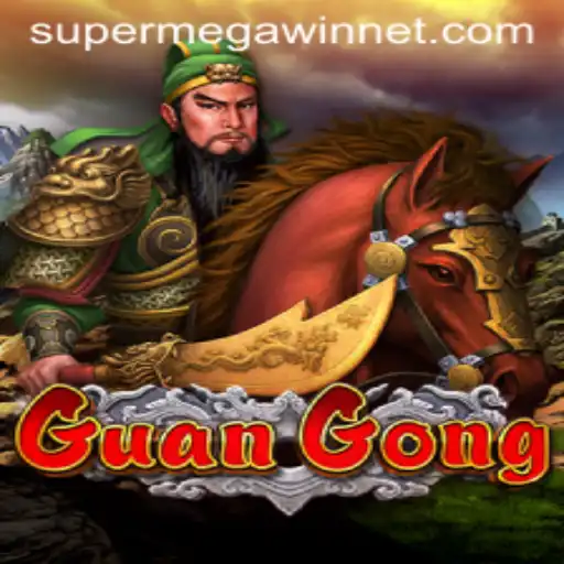 Exploring the Thrilling World of GuanGong: Claim the SuperMegaWin