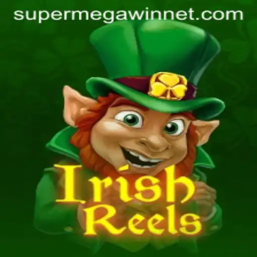 Discovering the Exciting World of IrishReels: A Dive into SuperMegaWin Adventures