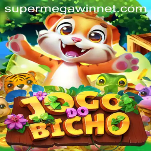 Unveiling the Exciting World of JOGODOBICHO: The Game of SuperMegaWin