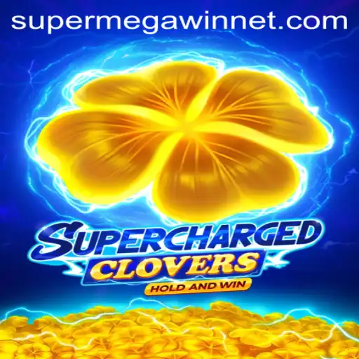 Experience the Thrills of SchargedClovers: Discover the SuperMegaWin