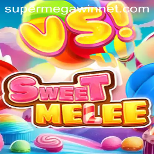 Unearthing the Thrills of SweetMelee: A Journey Towards the SuperMegaWin