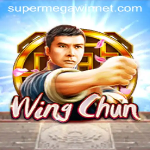 WingChun: Elevate Your Gaming Experience