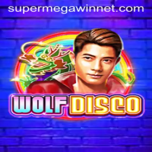 Unraveling the Excitement of WolfDisco and the SuperMegaWin Experience