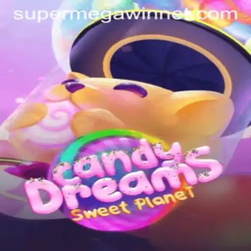 CandyDreams: Unveiling the Sweet World of SuperMegaWin