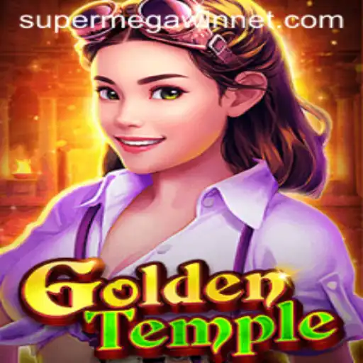 Discover the Thrills of GoldenTemple: Unraveling the SuperMegaWin Adventure