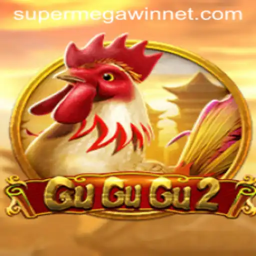 Discover the Thrills of GuGuGu2: SuperMegaWin Awaits