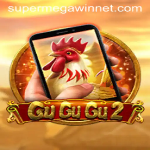 Dive Into the Exciting World of GuGuGu2M and Achieve the SuperMegaWin