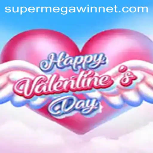 HappyValentinesDay - A Romantic Adventure with SuperMegaWin Features