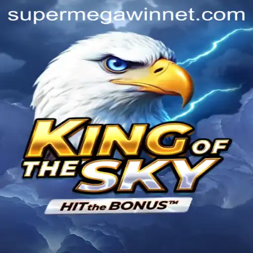 Exploring KingOfTheSky: A Journey Through Virtual Victory