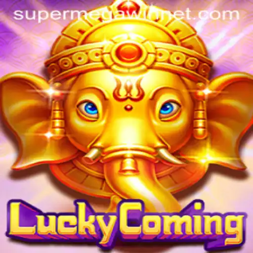 Unveiling the Exciting World of LuckyComing and the Thrills of SuperMegaWin