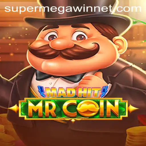 MadHitMrCoin: Exploring the Exciting World of SuperMegaWin