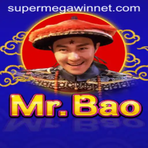 MrBao: Uncover the Secrets and Seize the SuperMegaWin