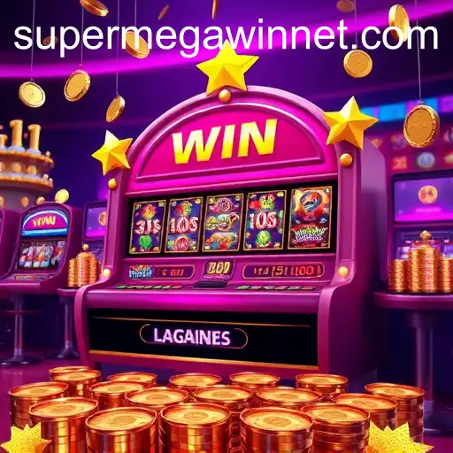 Responsible Gambling: A Closer Look at SuperMegaWin