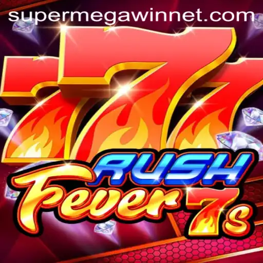 RushFever7s: A Thrilling Journey into the World of SuperMegaWin