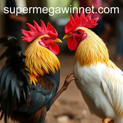 Exploring the Evolution of Sabong Games and the Impact of 