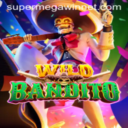 Exploring the Excitement of WildBandito: The Path to SuperMegaWin