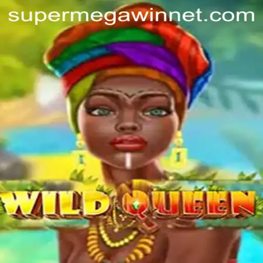 Discover the Thrills of WildQueen: Your Guide to SuperMegaWin